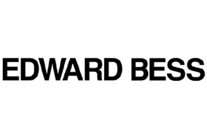 духи Edward Bess